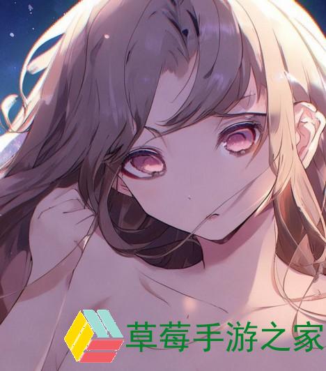 一面亲上边一面膜下边54分钟百度云_一面亲近一面遮掩54分钟百度云分享与探索之旅