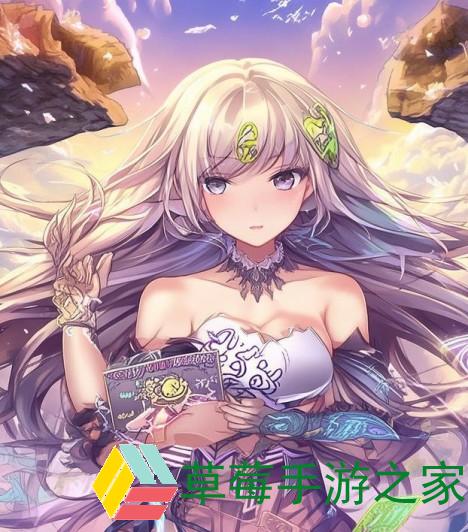 青云游戏中道法加点攻略揭秘助你轻松提升战斗力