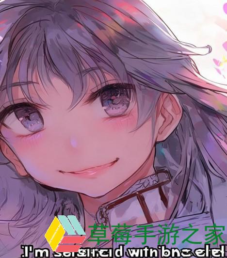 一晚几次才能满足你的胃口如何回复更显贴心