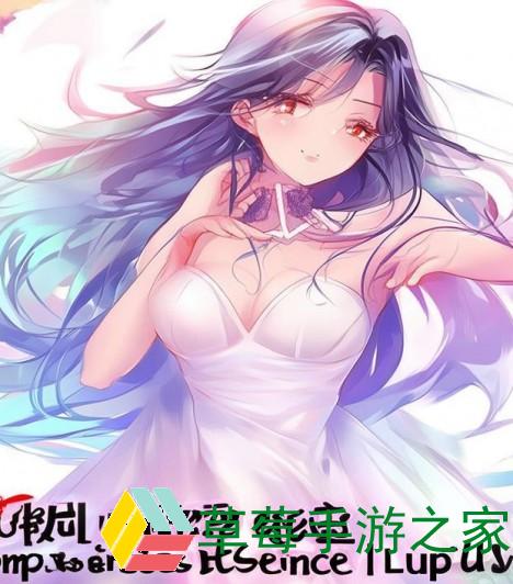 国产精华液一线二线三线区别-国产口碑最好十大精华液