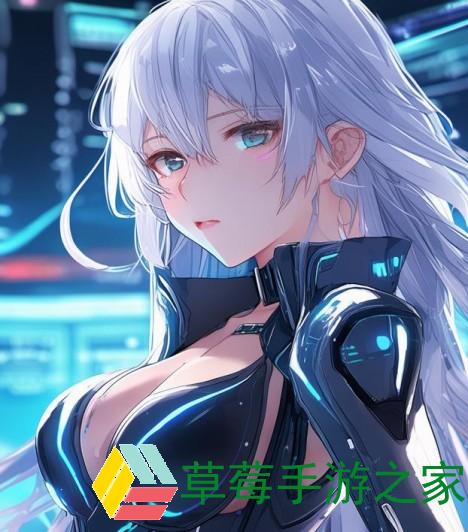 钙g同2023综合(2023年钙g同综合研究进展与未来发展趋势探讨)