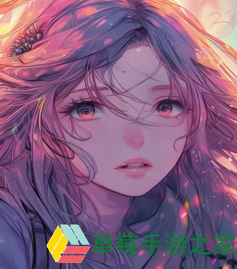 19岁初体验在线观看探秘青春的秘密与成长的旅程