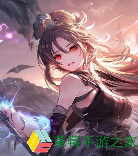 诛仙手游技能加点_精通诛仙手游技能加点策略助你战无不胜的终极指南