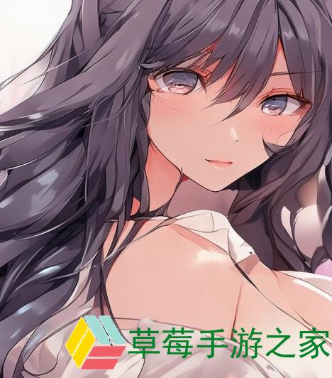 bbs,品色美容美体连锁机构怎么样