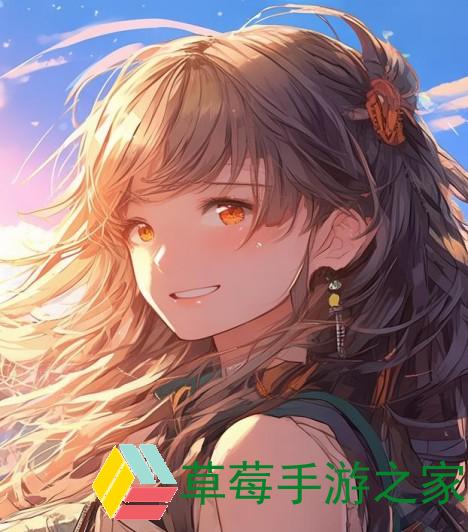 19岁那个了_19岁那年的青春记忆与成长蜕变之旅