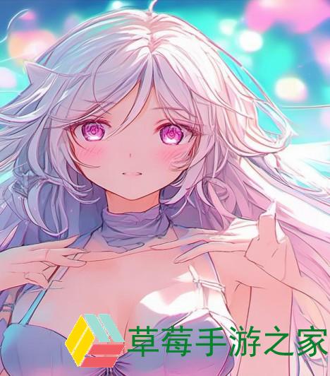 如何巧妙地扣女生的币提升你的魅力和吸引力技巧分享
