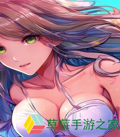 女生暑假30天的自我惩罚计划表、暑假自我体罚表女生