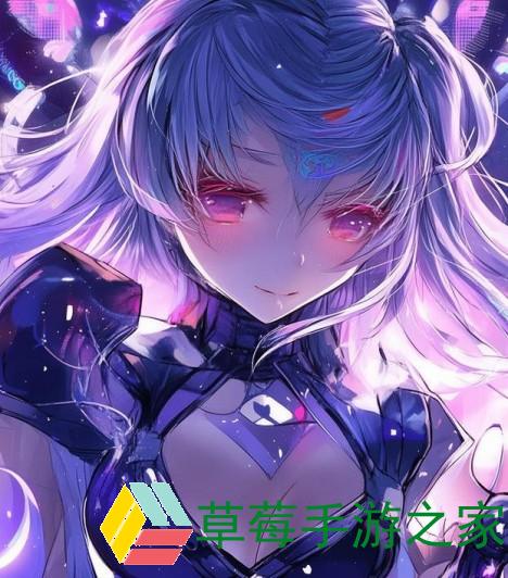 启灵者下载-启灵者下载全攻略：轻松获取灵感与创意的最佳工具
