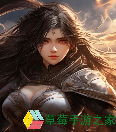 王者荣耀杨戬;在荣耀的战场上，杨戬如何逆转乾坤成就传奇之路