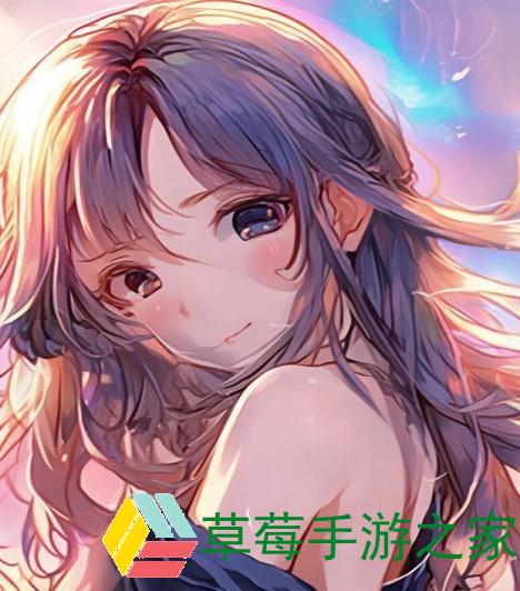 电视剧中的陪伴者原型探讨与角色深度剖析之旅