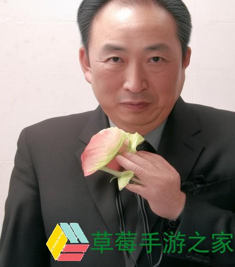 你总是一次又一次的抛弃我_你总是一次又一次抛弃我让我心碎的无奈与绝望