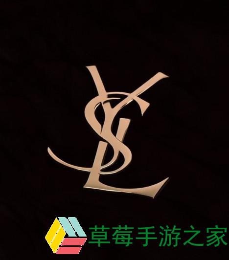 蜜桃色的YSL-蜜桃色YSL魅力绽放 绽放青春气息的时尚之选