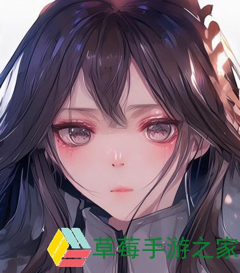 张津涛个人资料揭秘：成长经历与职业发展全解析