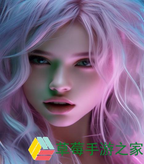 免费Ps一二级调色大片;免费PS调色教程一二级技巧分享打造你的视觉大片