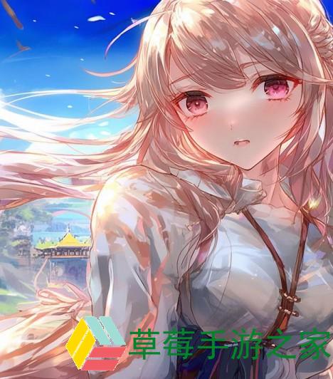 核心重铸中文版：探索新视野与文化传承的交融之旅
