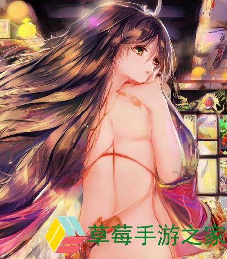 47147大的人文艺术展览A,探索47147大的人文艺术展览A之美妙旅程与创意交融