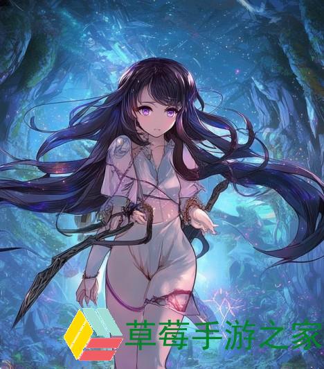 不思议迷宫驯兽师冈布奥试炼(不思议迷宫驯兽师冈布奥试炼之神秘探险与奇幻挑战)