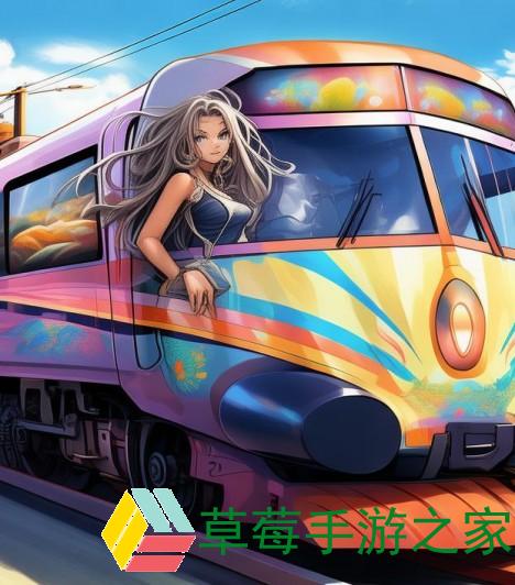 缅甸思梦开火车17小时(缅甸 开火)