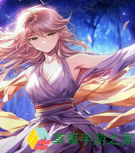 流星蝴蝶剑连招大全手游(流星蝴蝶剑连招大全剑法)