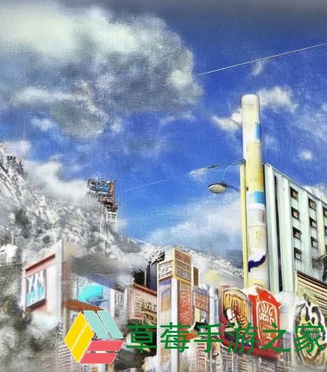 深入后室2.0版本下载攻略与玩法解析尽在这里等你来探索
