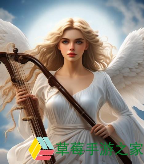 守护生命的白衣天使奏响爱的乐章