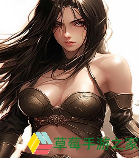 斯巴达几部电影_斯巴达 主演