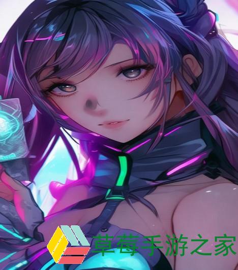 DNF改名卡叫什么_dnf改名卡叫什么