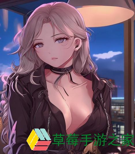 富婆群,富婆群里的秘密生活与奢华交际背后的真实故事