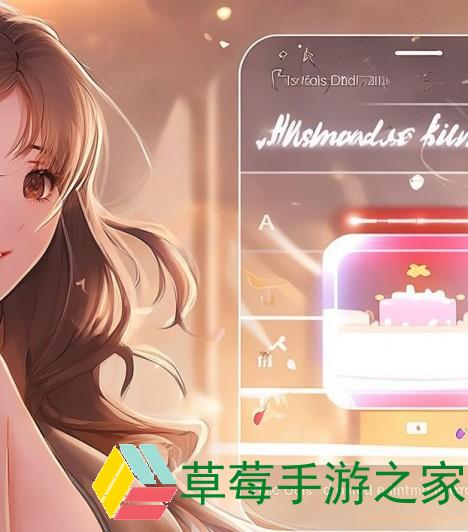 老公生日3q惊喜应用介绍(老公生日惊喜应用介绍让爱意满满的庆祝时刻更特别)