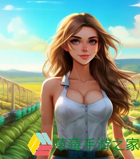 现代农业灌溉系统类型及其应用效果分析与探讨