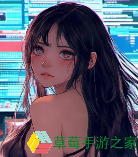 资源-成品视频nike1688源码