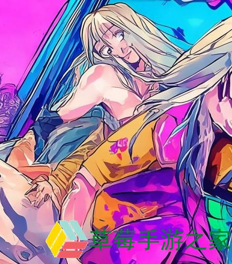 欺负女生知乎-欺负女生违法吗