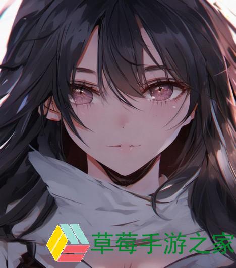 嗨氏画手事件真相(嗨氏画手事件真相揭秘背后的故事与影响分析)