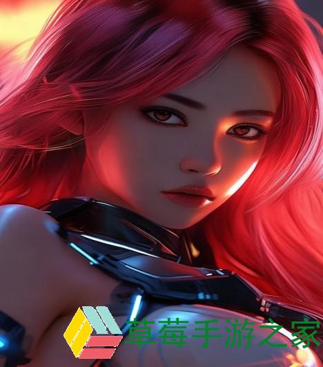 lol刀妹加点-lol刀妹加强