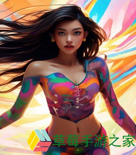 涂鸦跳跃_封装的涂鸦跳跃