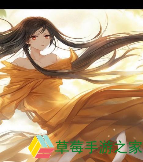 百里玄策技能解析与实战技巧全面教学指南