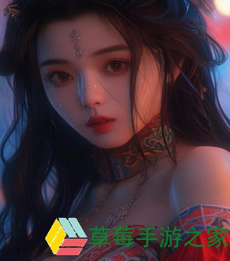 天龙八部时装染色还原是还原上一个颜色吗-天龙八部时装染色还原机制解析及颜色变换探讨