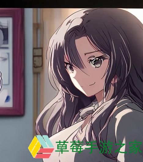 贺朝鼓励谢俞独立完成任务并拍照留念的温馨时刻是第几集