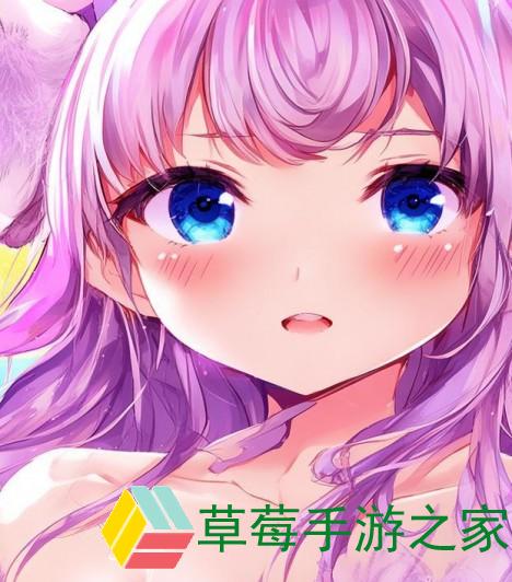 糖心出品小猫-糖心的小说作品