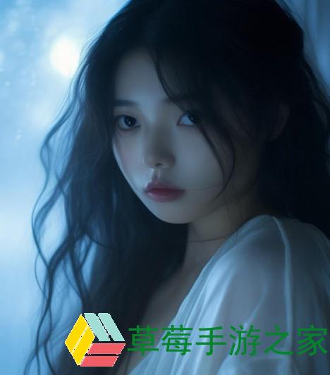 《深夜三点的静谧时光配图探秘与思考》