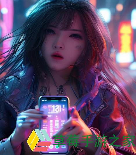 日本iphone69;日本iphone中国免费