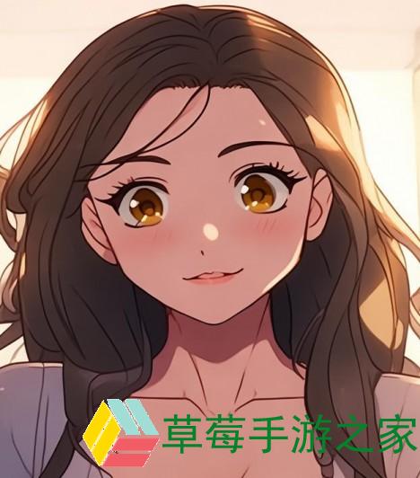 离婚回娘家和父亲-离婚后我回到娘家与父亲重拾温暖与亲情的故事