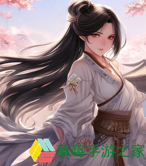新天龙八部唐门加点属性,新天龙八部唐门加点分配
