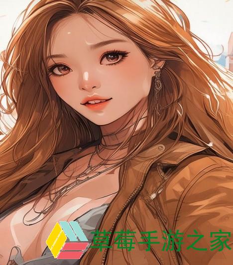 亚洲M码与欧洲码的区别详解及适用场景分析