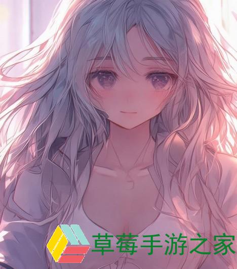 女朋友越喊疼、女朋友越喊疼我越心疼，爱她就要用心呵护她的每一刻