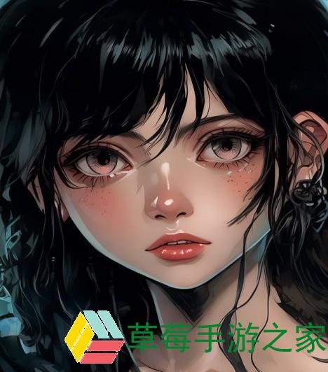 恐怖网站-缅甸恐怖网站
