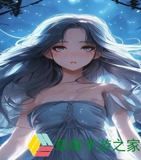 探索自我认同的旅程：无树百度云下的弯生活体验分享