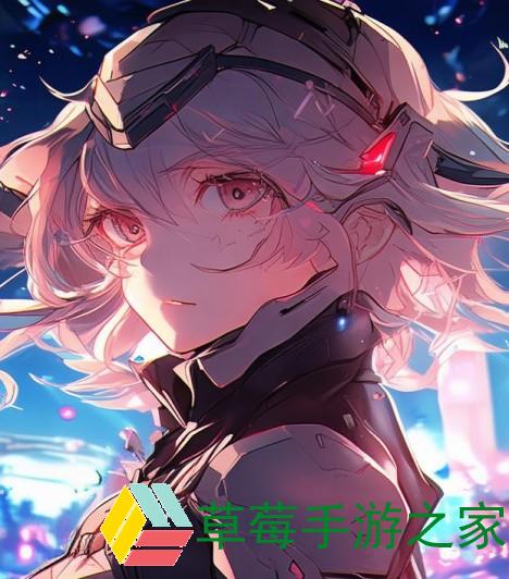 机动战姬聚变角色强度分析四月篇全面解读与策略分享