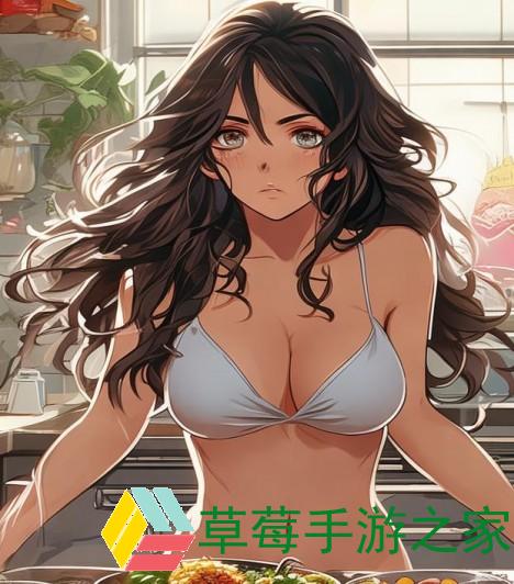一边做饭一边狂躁怎么办 首辅每天要不够po-边做饭边收拾