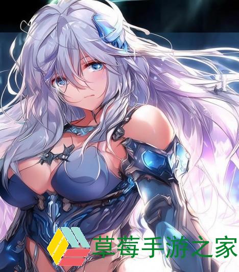 魔兽世界7.0神器,魔兽世界7.0神器任务在哪接